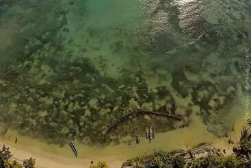 هتل Analatsara Eco Lodge