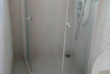 Otel & Cabañas Amara Café