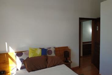 Hotel Hollywood Holidays