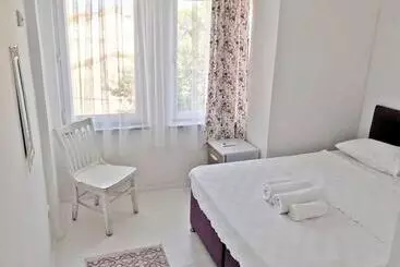 Idilika Otel