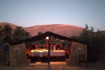 Pension Maggaman Guest House