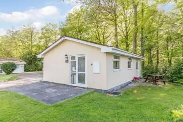 Brook Cottage