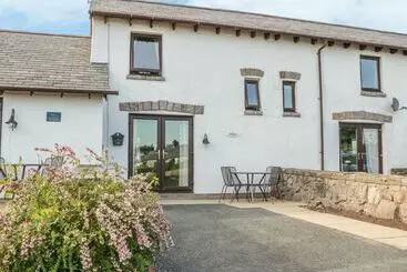 Casa Rural Hillview