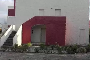 Hotel Puerto Plata