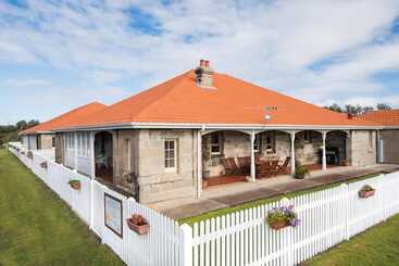 Сельский дом Norah Head Lighthouse