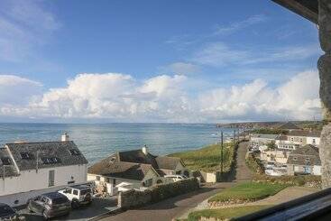 コテージ Pendrea