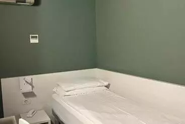 בית מלון כפרי Albergo All'ancora