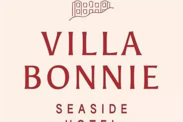 酒店 Villa Bonnie