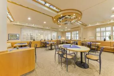 Ateckhotel Kirchheim/teck