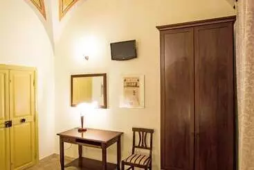 پانسیون Camere Del Re