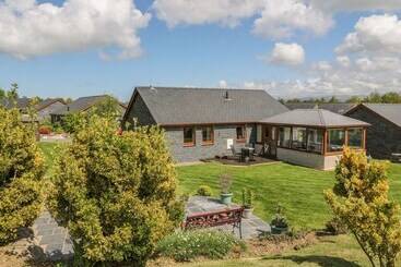 Casa Rurale Bwthyn Clyd