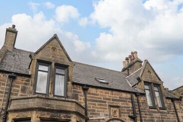 Casa Rurale Firthview