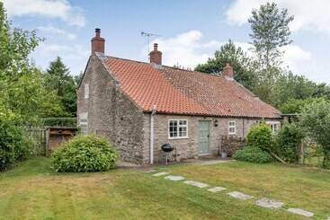 茅舍 The Old Watchmaker S Shop