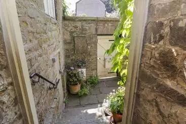 コテージ The School Room