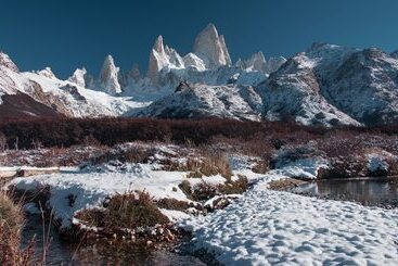 アパートホテル Aguila Mora Aparts