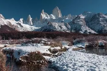 アパートホテル Aguila Mora Aparts