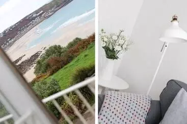 Casa Rural Brook House