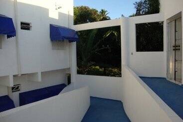 בית מלון כפרי Chão De Estrelas