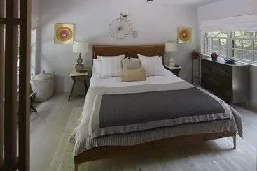モーテル A Room At The Beach