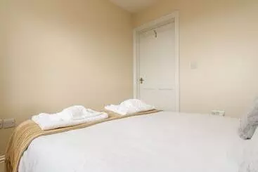 Hus på landet Shoreline