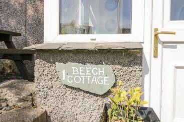 Beech Cottage