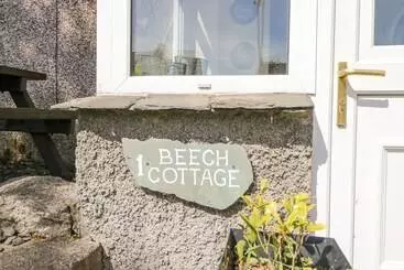 Beech Cottage