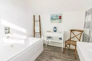 コテージ 2 Calvert Croft