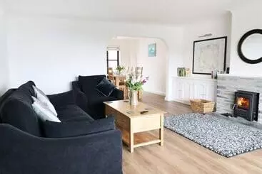 Seal Cottage