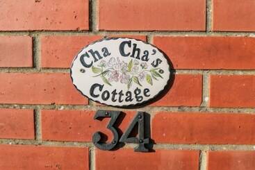 Cha Cha S Cottage