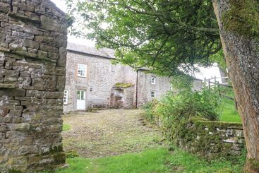 コテージ Cowstonegill