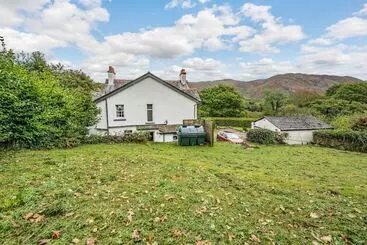 コテージ Peel Place Noddle