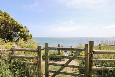 Сельский дом The Lobster Pot