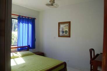 Apartahotel Palma De Mallorca