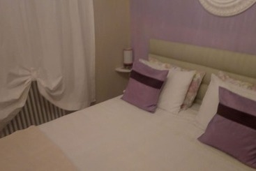 住宿加早餐 Cascina Beatrice Az Agrituristica