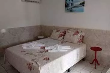 Hotel Residência Dolce Vita