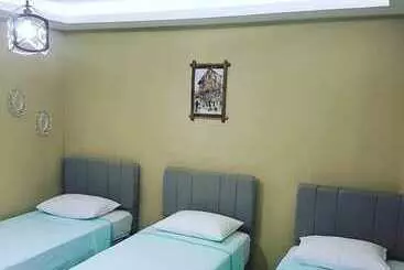 Sulun Butik Otel