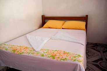 Hotel Eco Alter Pousada & Turismo