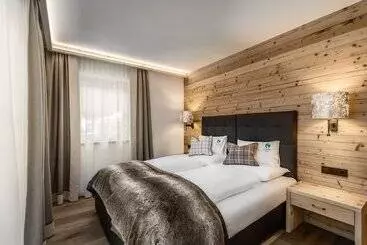 Hotel Liondes Chalets