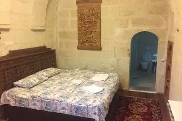 Hotel Venessa