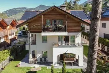 Bed & Breakfast Les Gomines Bb