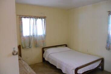 Appartement-hotel Casa Viña Del Mar