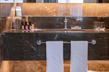 فندق Narven Wellness & Thermal