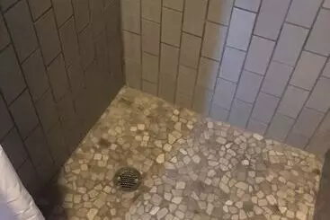 ホテル White Horse