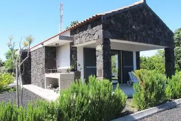 Landhaus Relaxinpico   Villa 4 Seasons