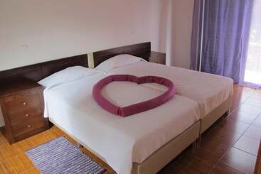 קוטג'' Relaxinpico   Villa 4 Seasons