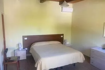 B&b La Torretta