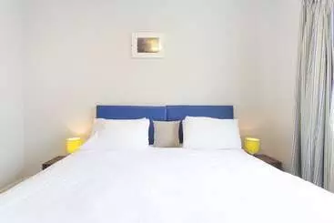 ホテル Garryvoe Beach Homes