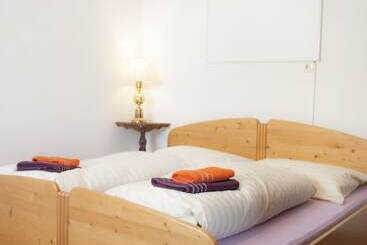 בית מלון כפרי Grillhof Reisach Nassfeld Region