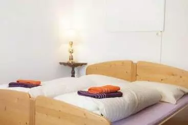 Hotel Grillhof Reisach Nassfeld Region