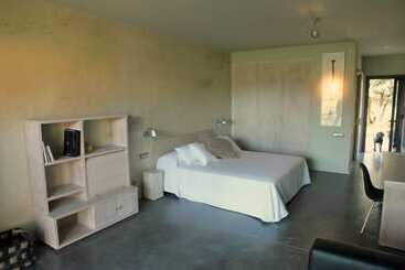 فندق L Olivar   Adults Only